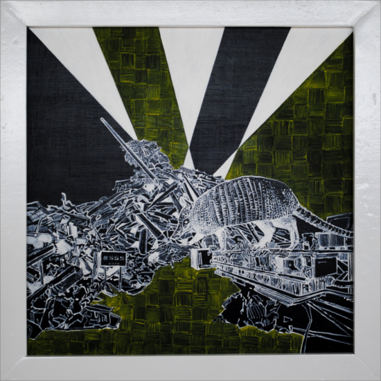 Wreckage (small)